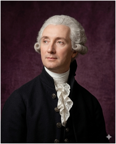 antoine lavoisier.jpg